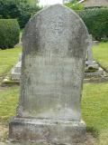 image of grave number 206334